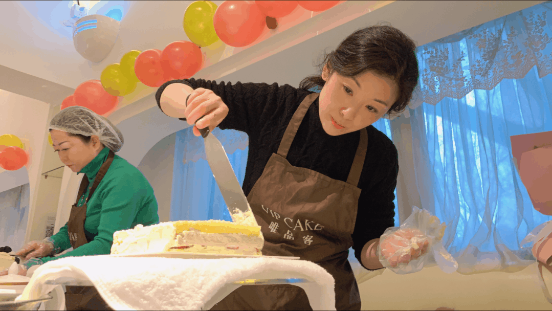 333333.gif 333333.gif