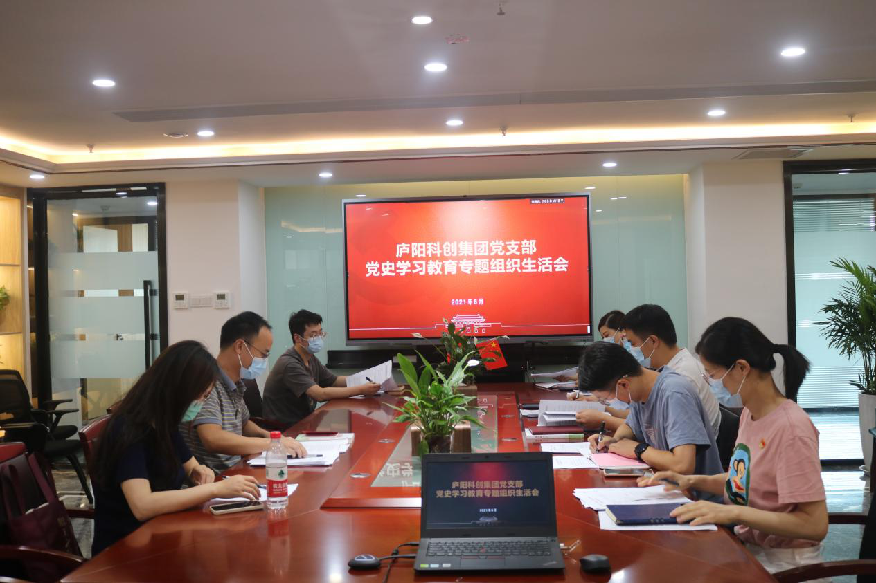 圖片1.png 圖片1.png